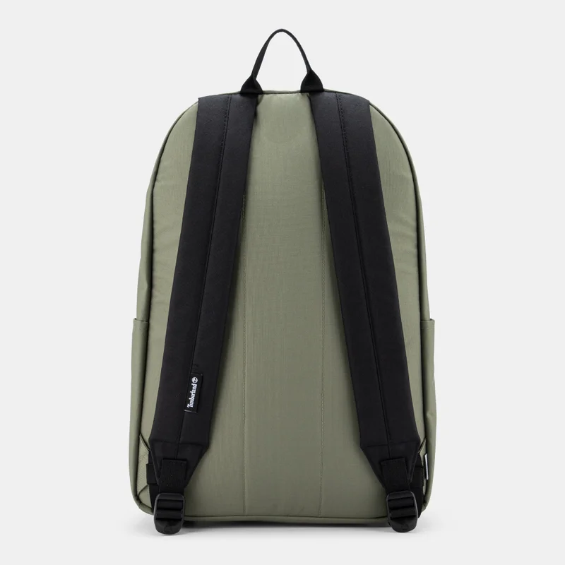 تمبرلاند Timberpack Backpack